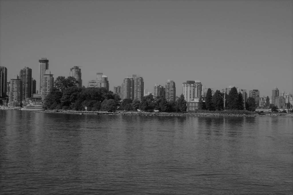 Deadman's Island - The World's Creepiest Islands