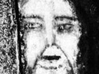 The House of Many&nbsp;Faces