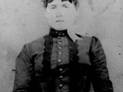 A Ghostly Court&nbsp;Case