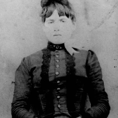 A Ghostly Court&nbsp;Case